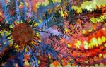 Constance Fearn